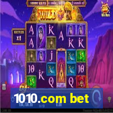 1010.com bet